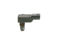 Sensor Saugrohrdruck, Bild 5