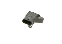 Sensor Saugrohrdruck, Bild 6