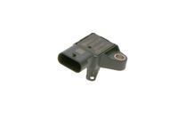 Sensor Saugrohrdruck, Bild 7