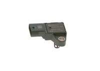 Sensor Saugrohrdruck, Bild 9