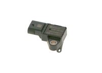 Sensor Saugrohrdruck, Bild 10