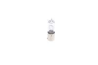 Glühlampe Blinker Blinkleuchte, Bild 14