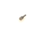Einspritzdüse, Bild 14