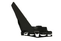 Stoßstange Halter, Bild 1
