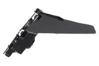 Stoßstange Halter, Bild 3