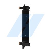 Kühler Wasserkühler Motorkühler, Bild 12