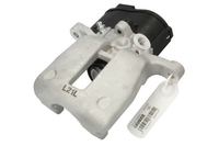 Bremssattel Bremszange, Bild 2