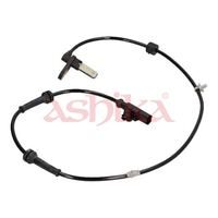 ABS Sensor Drehzahlmesser, Bild 1
