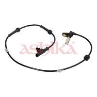 ABS Sensor Drehzahlmesser, Bild 3