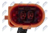 Sensor Abgastemperatur, Bild 3