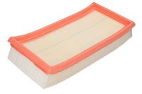 Luftfilter Motorluftfilter Filter, Bild 2