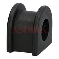 Lagerbuchse Stabilisator, Bild 2