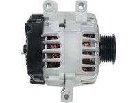 Lichtmaschine Generator, Bild 2