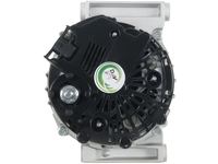 Lichtmaschine Generator, Bild 3