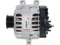 Lichtmaschine Generator, Bild 4
