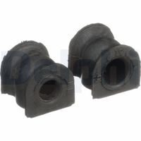Lagerbuchse Stabilisator