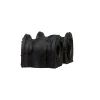 Lagerbuchse Stabilisator, Bild 12