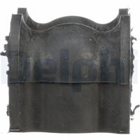 Lagerbuchse Stabilisator, Bild 3