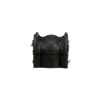 Lagerbuchse Stabilisator, Bild 23