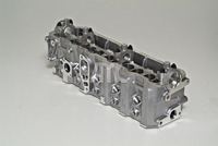 Zylinderkopf, Bild 6