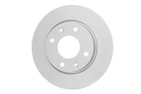 Bremsscheiben, Bild 5