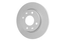 Bremsscheiben, Bild 6