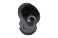 Schaltmanschette Schaltknauf, Bild 2