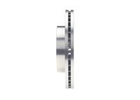 Bremsscheiben, Bild 3