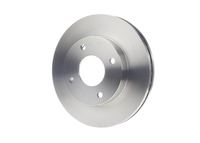 Bremsscheiben, Bild 7
