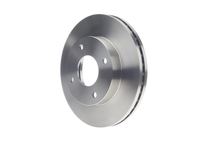 Bremsscheiben, Bild 8