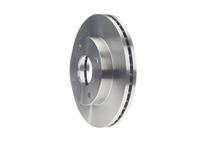 Bremsscheiben, Bild 9