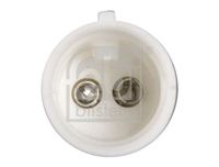 ABS Sensor Drehzahlmesser, Bild 2