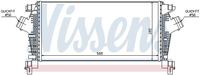 Ladeluftkühler, Bild 5