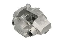 Bremssattel Bremszange, Bild 2