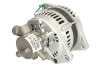 Lichtmaschine Generator, Bild 2