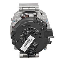 Lichtmaschine Generator, Bild 3