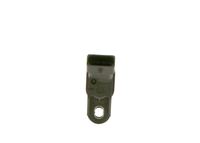 Sensor Ladedruck Ladedrucksensor, Bild 2