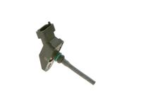 Sensor Ladedruck Ladedrucksensor, Bild 11