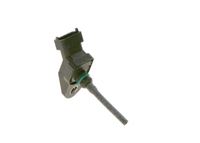 Sensor Ladedruck Ladedrucksensor, Bild 12