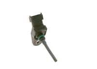 Sensor Ladedruck Ladedrucksensor, Bild 13