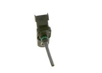 Sensor Ladedruck Ladedrucksensor, Bild 14