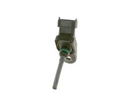 Sensor Ladedruck Ladedrucksensor, Bild 15