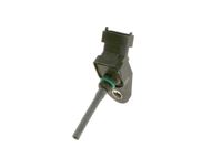 Sensor Ladedruck Ladedrucksensor, Bild 16