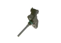 Sensor Ladedruck Ladedrucksensor, Bild 17