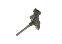 Sensor Ladedruck Ladedrucksensor, Bild 18