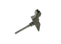 Sensor Ladedruck Ladedrucksensor, Bild 19