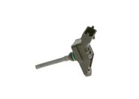 Sensor Ladedruck Ladedrucksensor, Bild 20