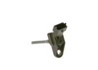 Sensor Ladedruck Ladedrucksensor, Bild 22