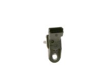 Sensor Ladedruck Ladedrucksensor, Bild 24