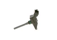 Sensor Ladedruck Ladedrucksensor, Bild 5